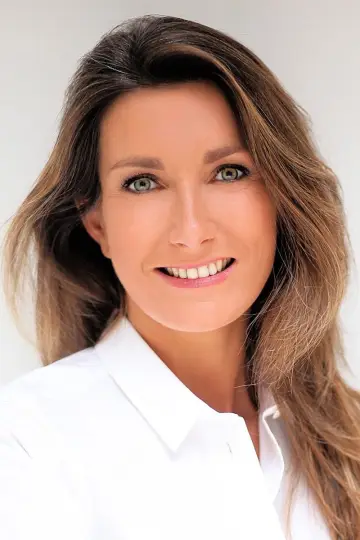 Photo Anne-Claire Coudray #375178