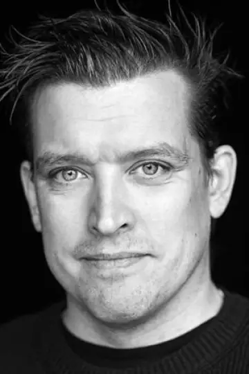 Photo Andreas Gauffin #460370