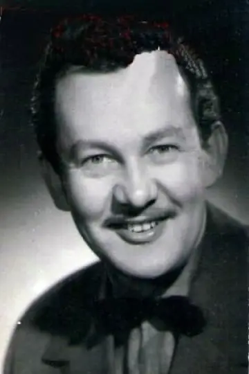 Photo György Bikády #482252