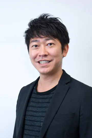 Photo Tatsuhiko Taniguchi #457823