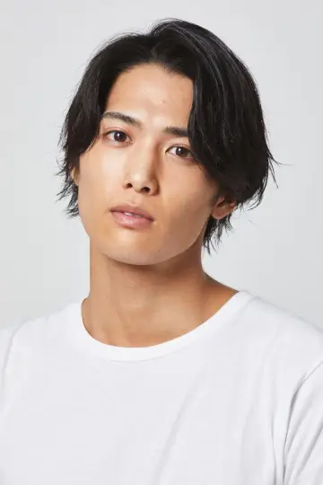 Photo Kenta Mizue #436707