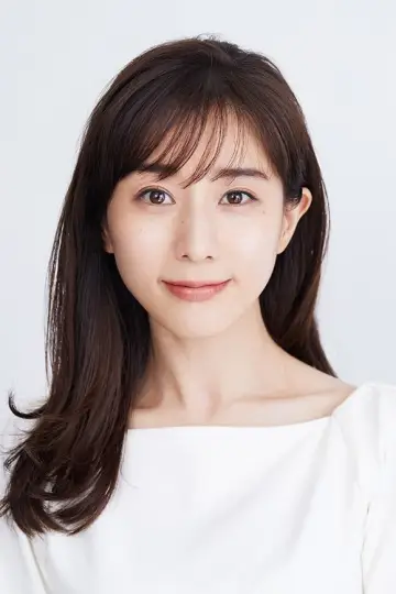 Photo Minami Tanaka #441120