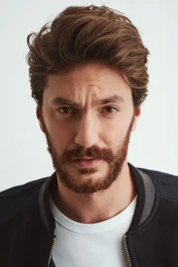 Photo Sarp Can Köroğlu #478821