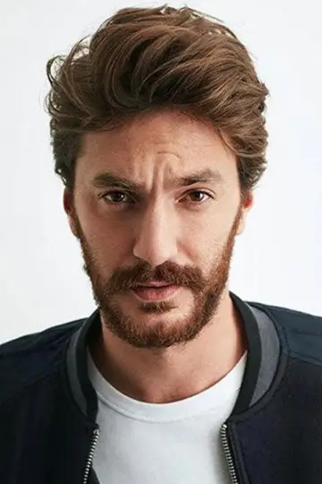Photo Sarp Can Köroğlu #478823