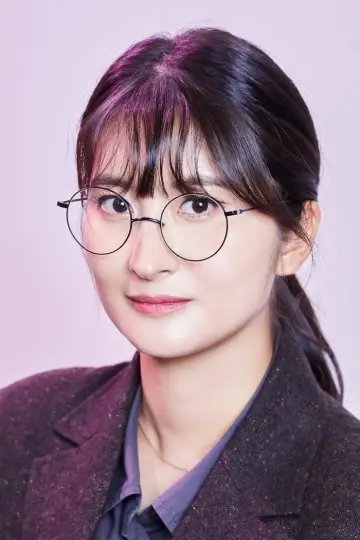 Photo Kim Se-in #174200