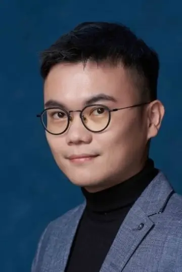 Photo Pan Ke-yin #192026