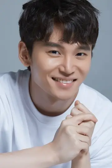 Photo Han Jun-woo #158694