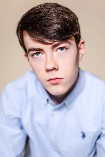 Photo Evan O'Connor #293687
