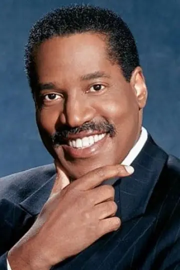 Photo Larry Elder #356799