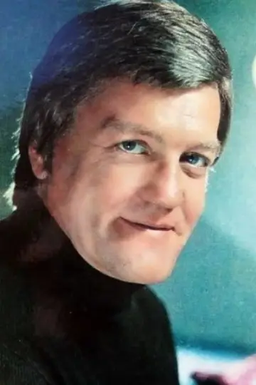 Photo Leonid Kulagin #287778