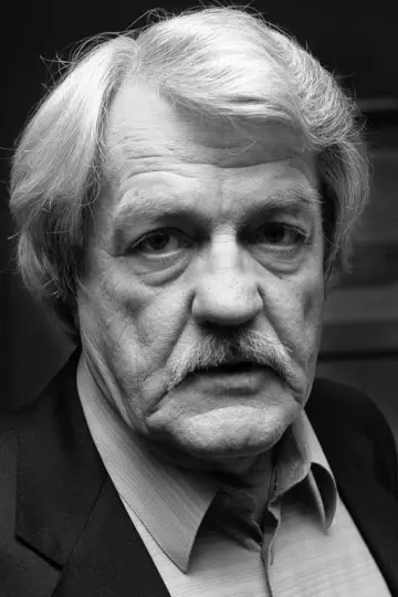 Photo Leonid Kulagin #347913