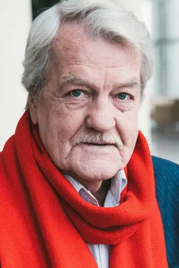 Photo Leonid Kulagin #347914