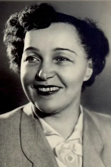 Photo Vera Maretskaya #405277