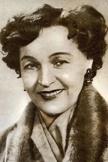 Photo Vera Maretskaya #405278