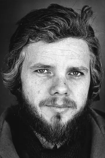 Photo Stellan Olsson #621639