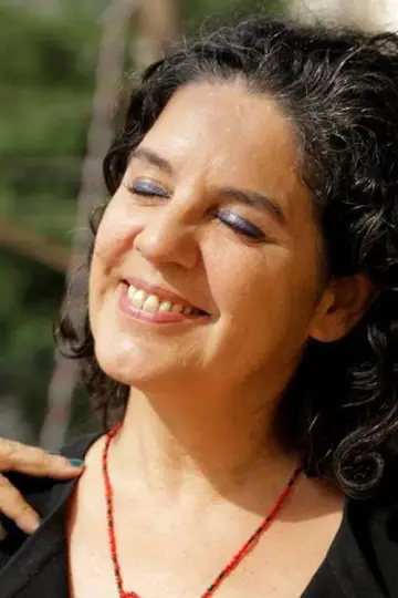 Photo Tata Amaral #414701