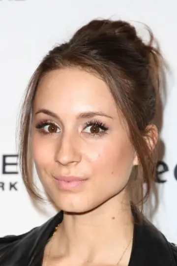 Photo Troian Bellisario #176146