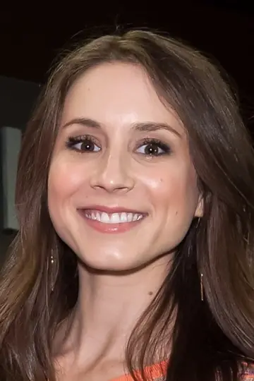 Photo Troian Bellisario #176147