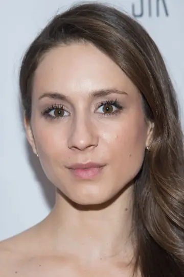 Photo Troian Bellisario #176155