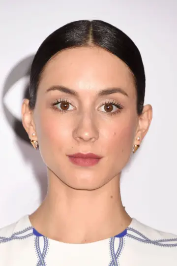 Photo Troian Bellisario #176158