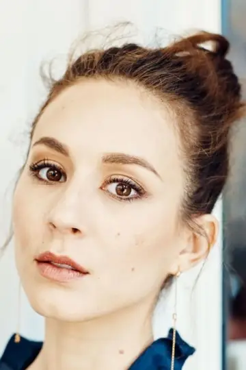 Photo Troian Bellisario #176164