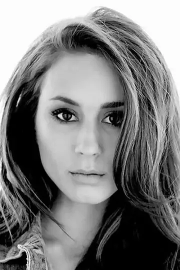Photo Troian Bellisario #176167