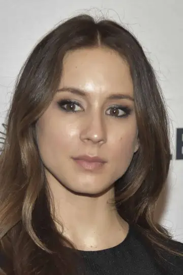 Photo Troian Bellisario #176169