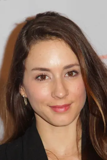 Photo Troian Bellisario #176172