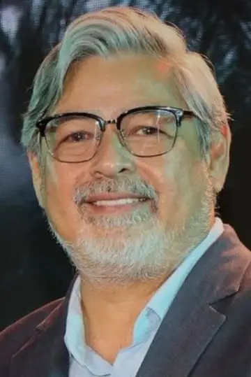 Photo Joel Torre #329055