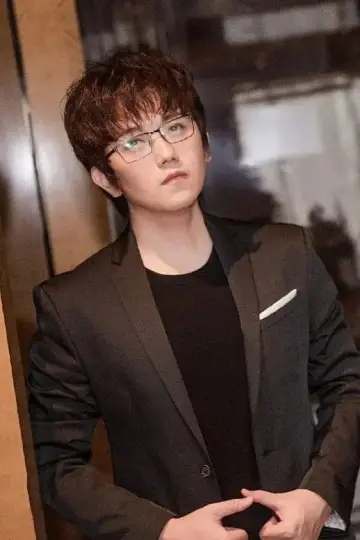 Photo Jinwen Chen #181061