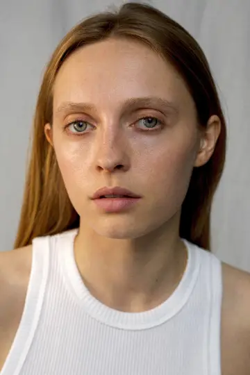 Photo Clea Martin #423801