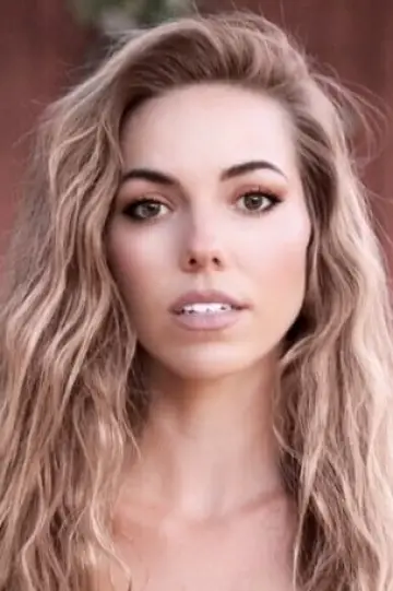 Photo Courtney Blythe Turk #64016