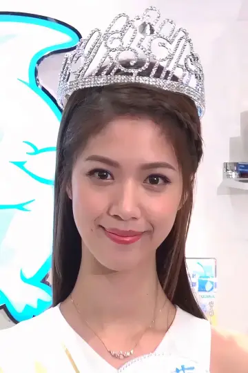 Photo Hera Chan #295634