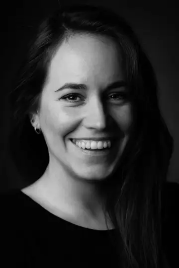 Photo Mária Môťovská #461189