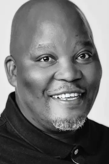Photo Kenneth Nkosi #64276