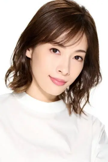 Photo Rio Asumi #448152