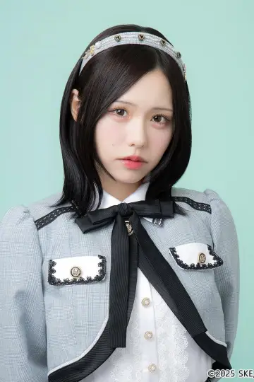 Photo Kaho Sato #435075
