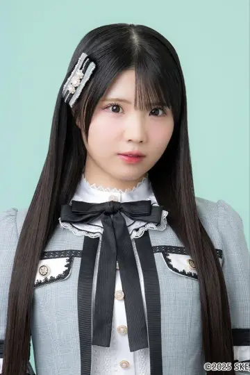 Photo Yoshino Kitagawa #435087