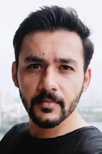 Photo Varun Tewari #382223