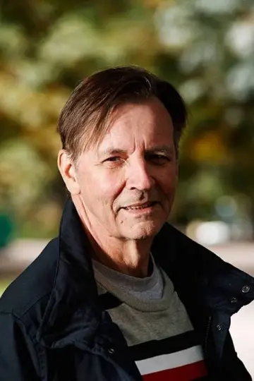 Photo Jorma Sairanen #390033