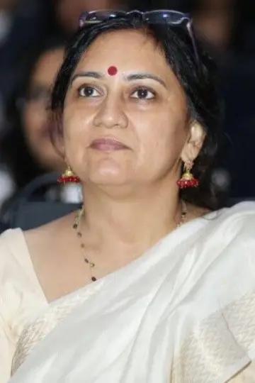 Photo Shabnam Vadhera #458215