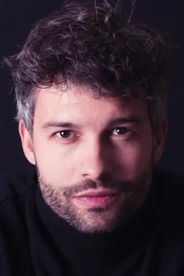 Photo Marc Parejo #452252