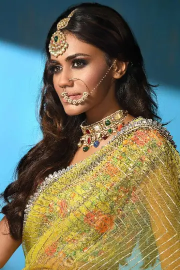 Photo Apeksha Porwal #377252