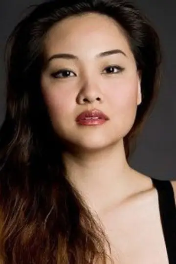 Photo Cheryl Chin #377267