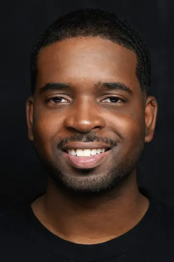 Photo Kadeem A. Maxwell #396242