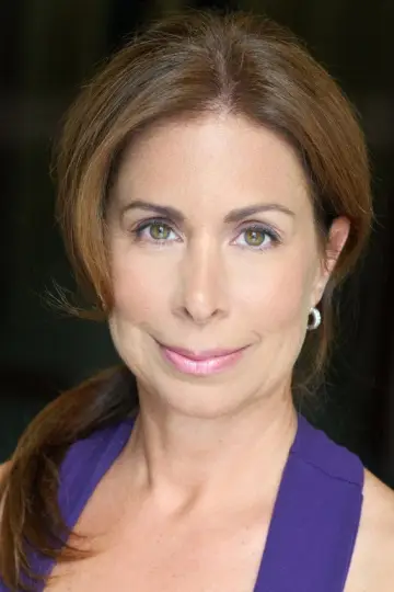 Photo Helena Levitt #447506