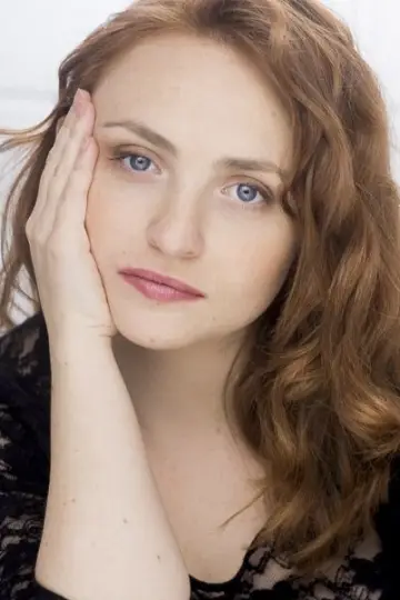 Photo Helena Lanza #479122