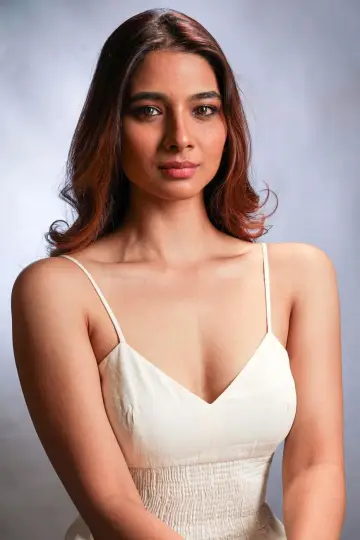 Photo Natasha Bharadwaj #360093