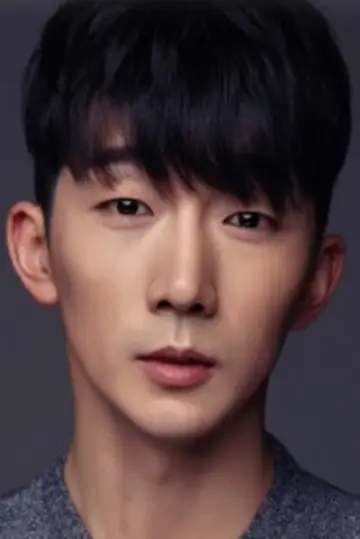 Photo Ahn Chan-woong #443988