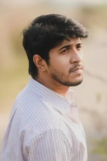 Photo Tawsif Mahbub #416998